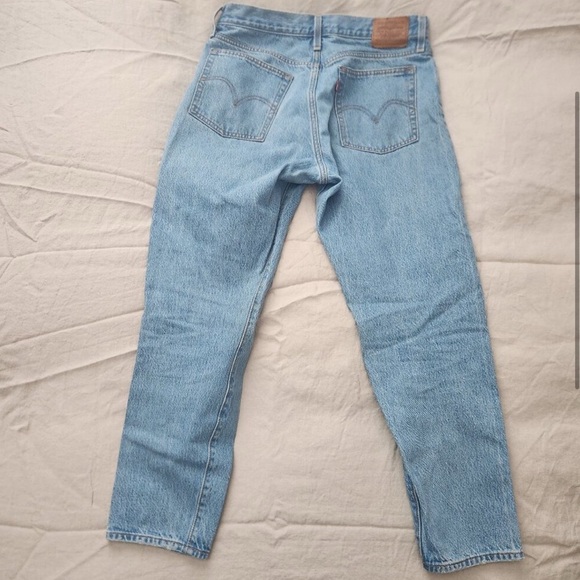 Levi’s Wedgie Icon - Picture 2 of 4